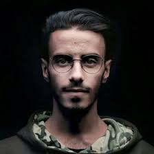 Anas Mohammed (anas775267214)