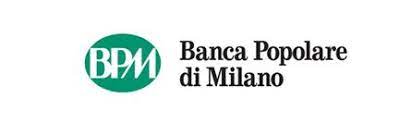 Le spese di estinzione e di liquidazione sono nulle per. Conto Deposito Banca Popolare Di Milano Opinioni E Recensioni