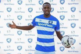 Seller 100% positive seller 100% positive seller 100% positive. Afc Leopards On Twitter Welcome Back Soter Soter Kayumba Position Centre Back Jersey Number 5 Previous Teams Etincelles Fc As Kigali Sofapaka He Has Signed A 2 Years Contract With The Club