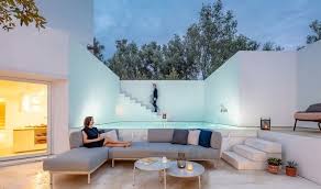 Check spelling or type a new query. Salon De Jardin Dangle De Luxe Meridienne Baza