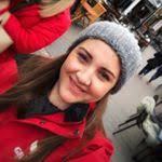 Pernod Ricard put Megan Bambury out front @jameson_nz #alcoholad