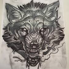 We did not find results for: Phil Kaulen Tattoo On Instagram Start Of The Full Backpiece Of My Main Man Primefightcgn827 Elektrotine Wolf Tattoos Tattoo Design Drawings Animal Tattoos