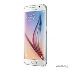 Aug 30, 2018 · here is the simple cricket samsung galaxy s6 unlock code instruction : Samsung Galaxy S6 32gb Prices Compare The Best Plans From 39 Carriers Whistleout