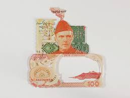 Jun 25, 2021 · rodrigo hernández, ferran torres, fabián ruiz and borja mayoral will not be part of the spain that travels to tokyo for the olympic games.diario as understands that the four players have been. Rodrigo Torres Currency Collage Inhabitat Green Design Innovation Architecture Green Building