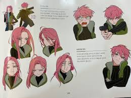 drako || COMMS OPEN (@drako_sophia) Twitter Tweets • TwiCopy