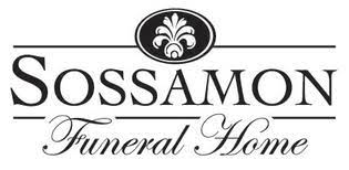We did not find results for: Sossamon Funeral Home Henderson North Carolina Nc