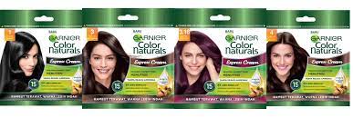 Jangan salah, walau merupakan cat rambut permanen, garnier color natural crème riche ternyata sudah bersertifikasi halal mui. Walau Berhijab Ini Perkara Yang Hijabi Boleh Buat Untuk Dapat Rambut Yang Cantik Dan Menawan Hijabista