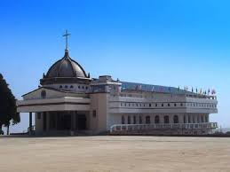 Don bosco church ⭐ , kenya, nairobi area, nairobi county, langata, langata road: Don Bosco Shrine Cherrapunji Timings History Pooja Aarti Schedule