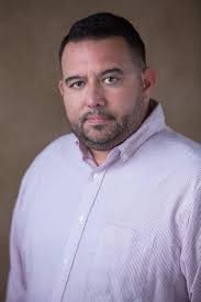 Catskill elections are full steam ahead