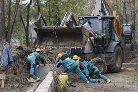 Angajari si locuri de munca suedia mai simplu decat credeai. Locuri De MuncÄ In Anglia Suedia Si Germania