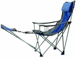 Eddie Bauer Folding Chair With Footrest Camping Chairs Folding Camping Chairs Chair Pictures