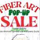 Las Arañas Summer Pop Up Sale — Your Site Title