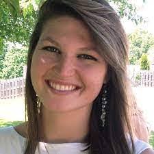 Joanna Babbitt's Instagram, Twitter & Facebook