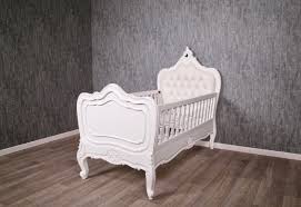 Hier die bestseller und aktuellen angebote für hausbetten. Barock Bett Kinderbett Babybett B30 Mit Kunstleder Betten Onlineshop Repro Antik Design