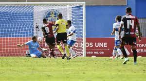 Sitio web oficial del fútbol del club universidad católica. Ykv1ajxnmw4qxm