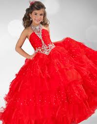 If none of your close friends have competed in a pageant, post a status on your facebook page asking for pageant recommendations. Beauty Pageant Dresses Near Me Off 75 Medpharmres Com
