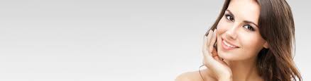 Our team of experienced and caring staff hold . Scottsdale Dermatologist U S Dermatology Partners