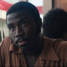 Manifest' Season 4 Spoilers: Michaela, Zeke and Jared Love Triangle