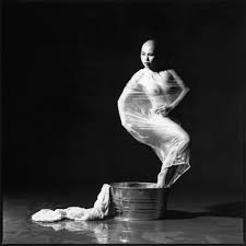 Resultado de imagen para lois greenfield