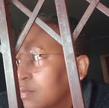 I have to share this with the group. In 1997 I worked with these ladies:  Bernice, Maria and Jemina. We were friends, not colleagues. They awarded me  my Sotho name of MaMusa.