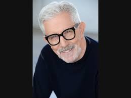 Fritz Coleman hosts benefit performance