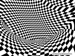 Tons of awesome trippy wallpapers hd to download for free. 500 Trippy Wallpapers Psychedelic Background Hd Collection 2017