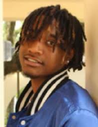 Carencro, Louisiana Gun Violence Memorial