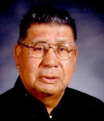 Turtle Island Storytellers: North Dakota