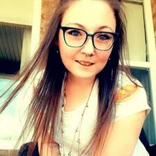 Tiffany Lynn Gibbs Obituary October 31, 2023