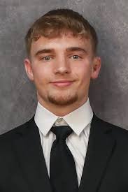 2025-26 Wrestling Roster