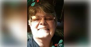 Linda Lou Musselman Smith Obituary (2023)