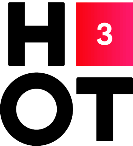 HOT 3