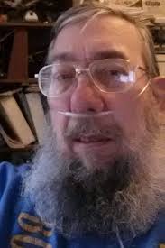 Very sad news to report. Yesterday we lost a dear friend and fellow  “Inuvikite” from the 80's and 90's ..Guy Willy. I met Guy when he first  moved to Inuvik in the