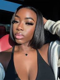 I want to say a hugeeee thank you to @missfraser_x & the team at @guapmag  for choosing me to be part of this project “Ode to Dancehall Queens” 🤩  Featuring: Kareema Lewis @