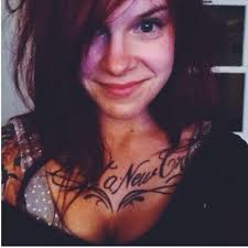 Natalie Green Bell (@nataliegreenz)