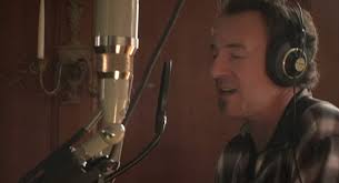 G i thought i heard the captain say, d pay me my money down, tomorrow is our sailing day Bruce Springsteen Releases Video For Pay Me My Money Down From The Seeger Sessions Live Music Blog