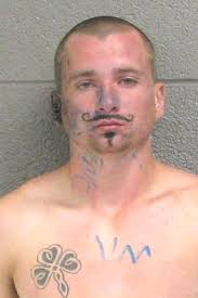 Chris Gerhart's Instagram, Twitter & Facebook