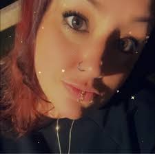 Ellis Annette (@ellis5587) • Facebook