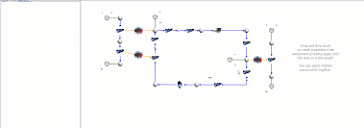 Plotting Thermodynamic Cycles in Flownex - PADT