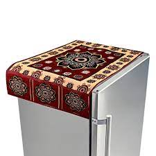 Top Rated Refrigerators By Whirlpool Samsung Haier Top Rated Refrigerators Fridge Top Decorative Boxes