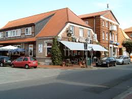 Huf haus on a hill. Restaurant Bar July S Home Facebook