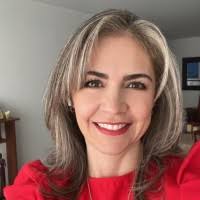 30+ "Sandra Henao" profiles