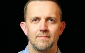 ASOS CFO to step down after just 14 months