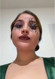 Videos de Angie Cáceres (@im_anggiecaceres) con “original sound