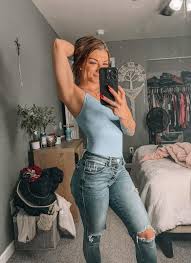 No botox, no filter, no surgery 🦋🤍🦋🤍🦋🤍