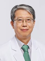 인제대학교 일산백병원 영어