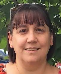 In memory of those who “died suddenly” in Canada, June 5-June 12, 2023