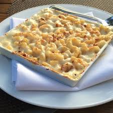 Rooster S Wood Fired Kitchen Mac And Cheese Yum Mac And Cheese Recipes Easy Meals