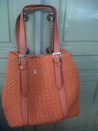 Tas rajut motif tiga dimensi tips seputar kumpulan tips seputar newhairstylesformen2014 , tas rajut nilur terbuat dari raju, tas rajut wikipedia 4.5 5 julia kamis, 22 mei 2014 tas rajut. 860 Ide Pola Rajutan Tas Rajutan Pola Rajutan Tas