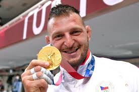 Seemanová vylepšila český rekord, rohan s choupenitchem brali medaile. Qvpbrhwa7m 76m